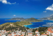Kalkan