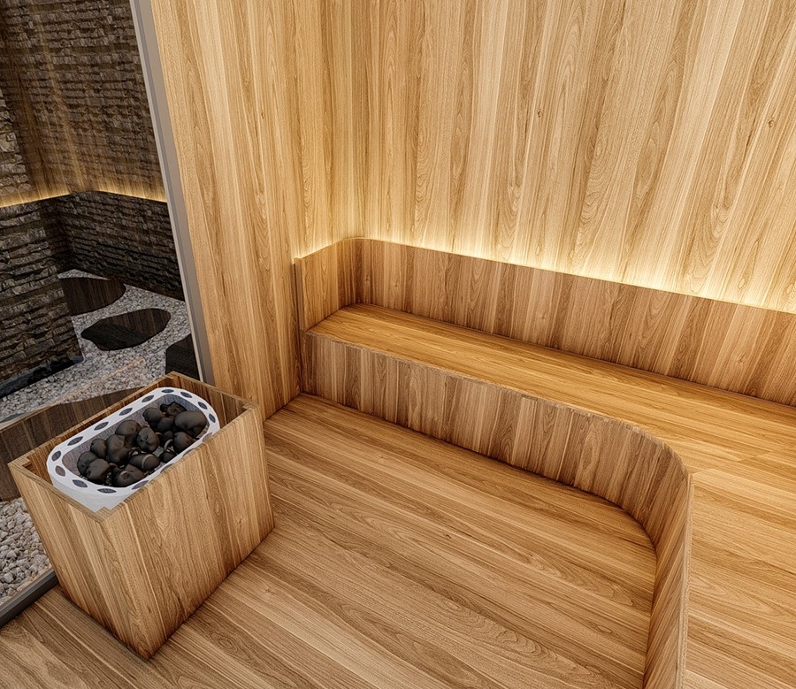 Exclusive new elite project in Alanya