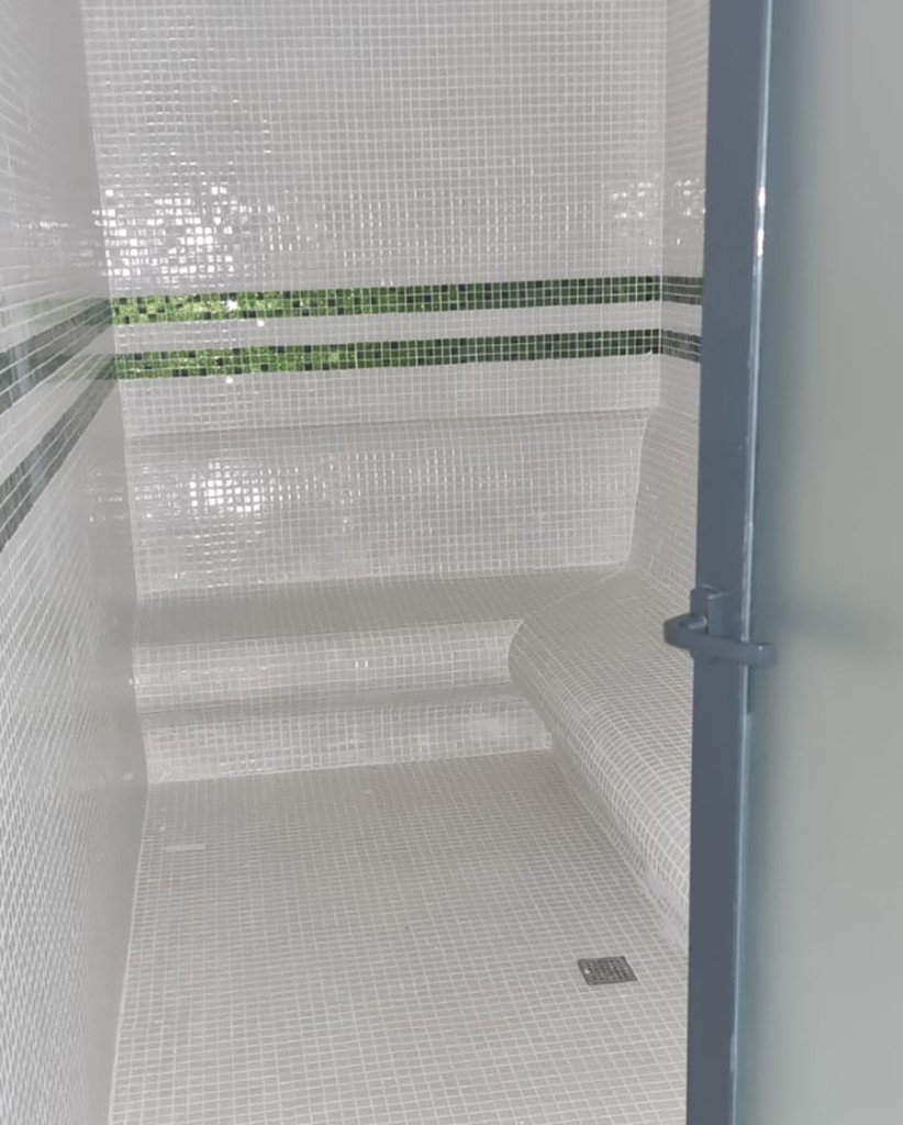 Vaikuttava uusi projekti Alanyan suosituimmalla alueella