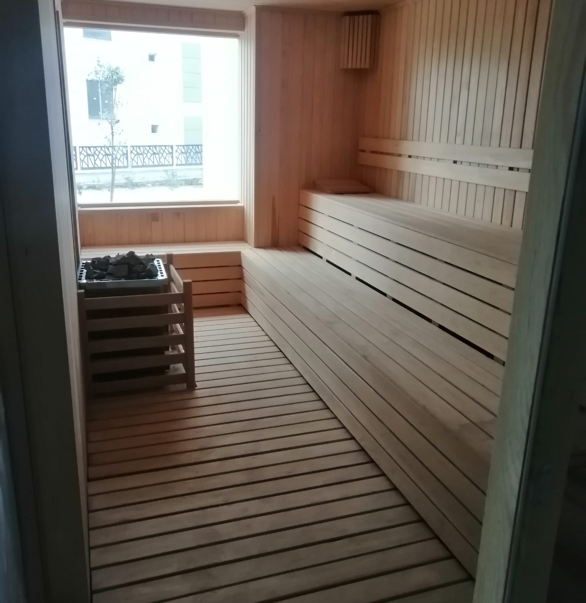 Ylellinen 2+1 Huoneisto Meri- ja Vuorinäkymillä, Alanya - Avsallar