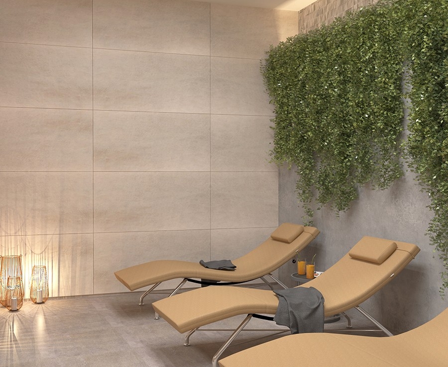 Luxury 1+1 Apartment with Mountain View in Oba, Alanya