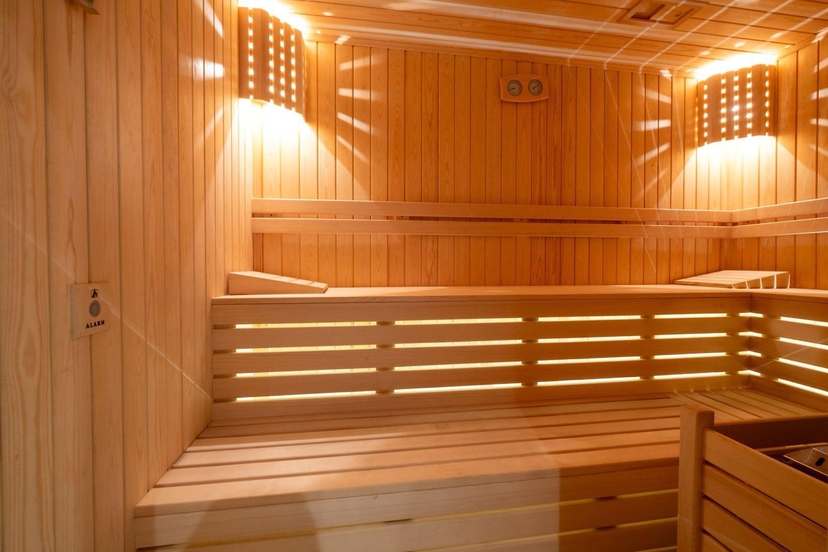 Luksuriøs 4+1 Villa med Fantastisk Udsigt, Alanya - Kargicak
