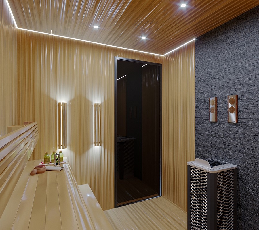 Roaring project ready to be established in Alanya