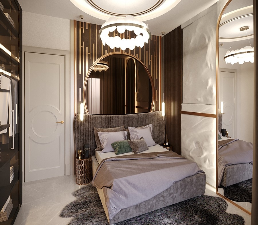 Roaring project ready to be established in Alanya