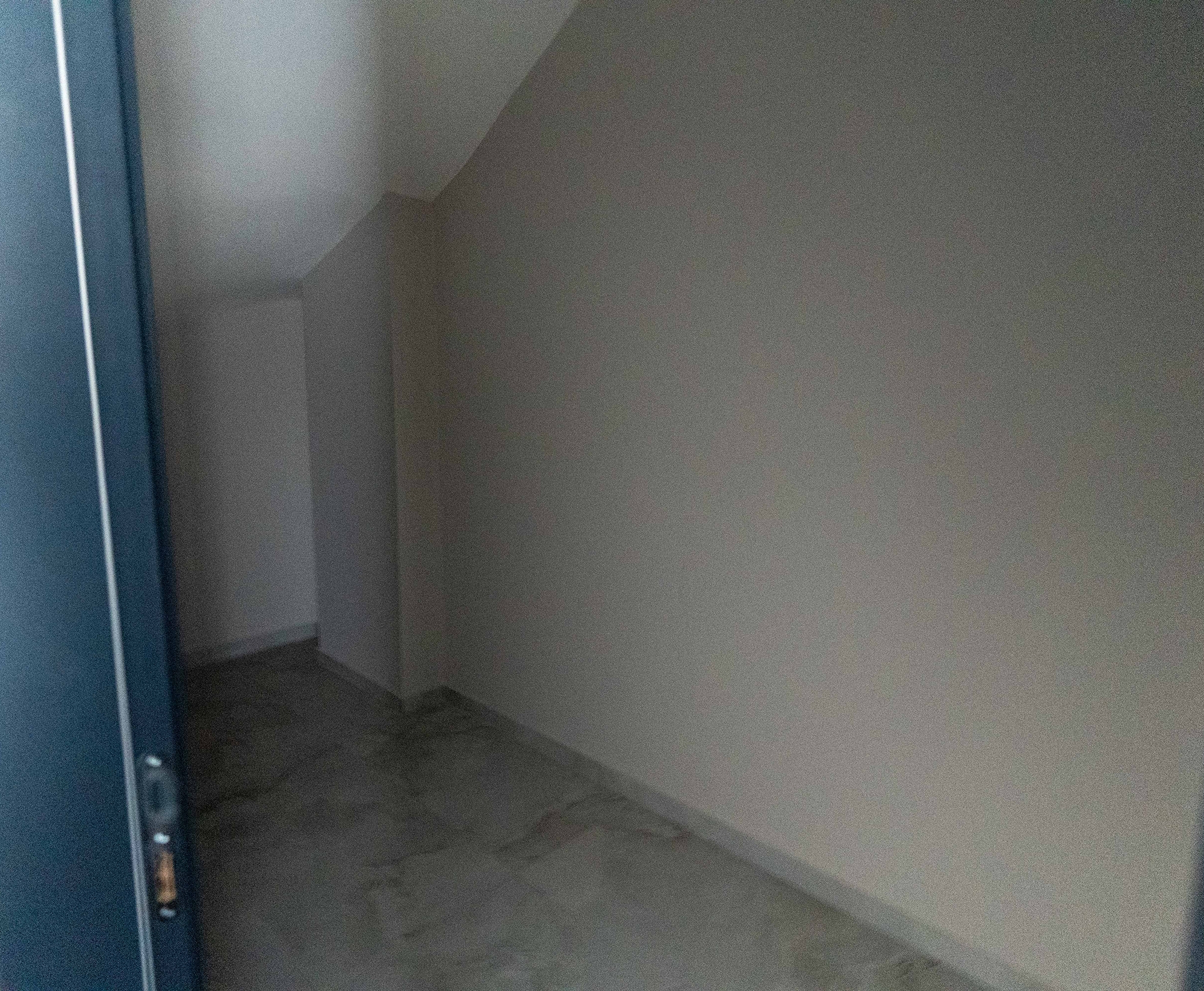 Luksuriøs 1+1 Leilighet med Sjø- og Fjellutsikt i Alanya, Avsallar
