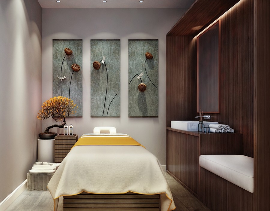 Alanya has a one-of-a-kind project for sale