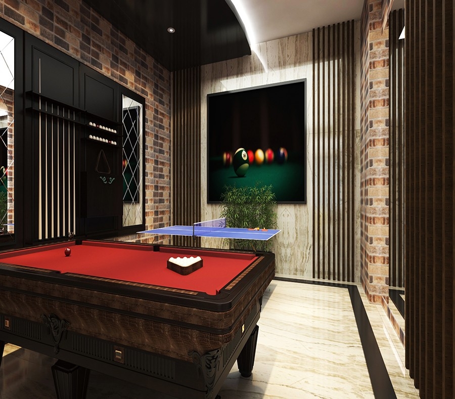 High-demanding project in the works in Alanya