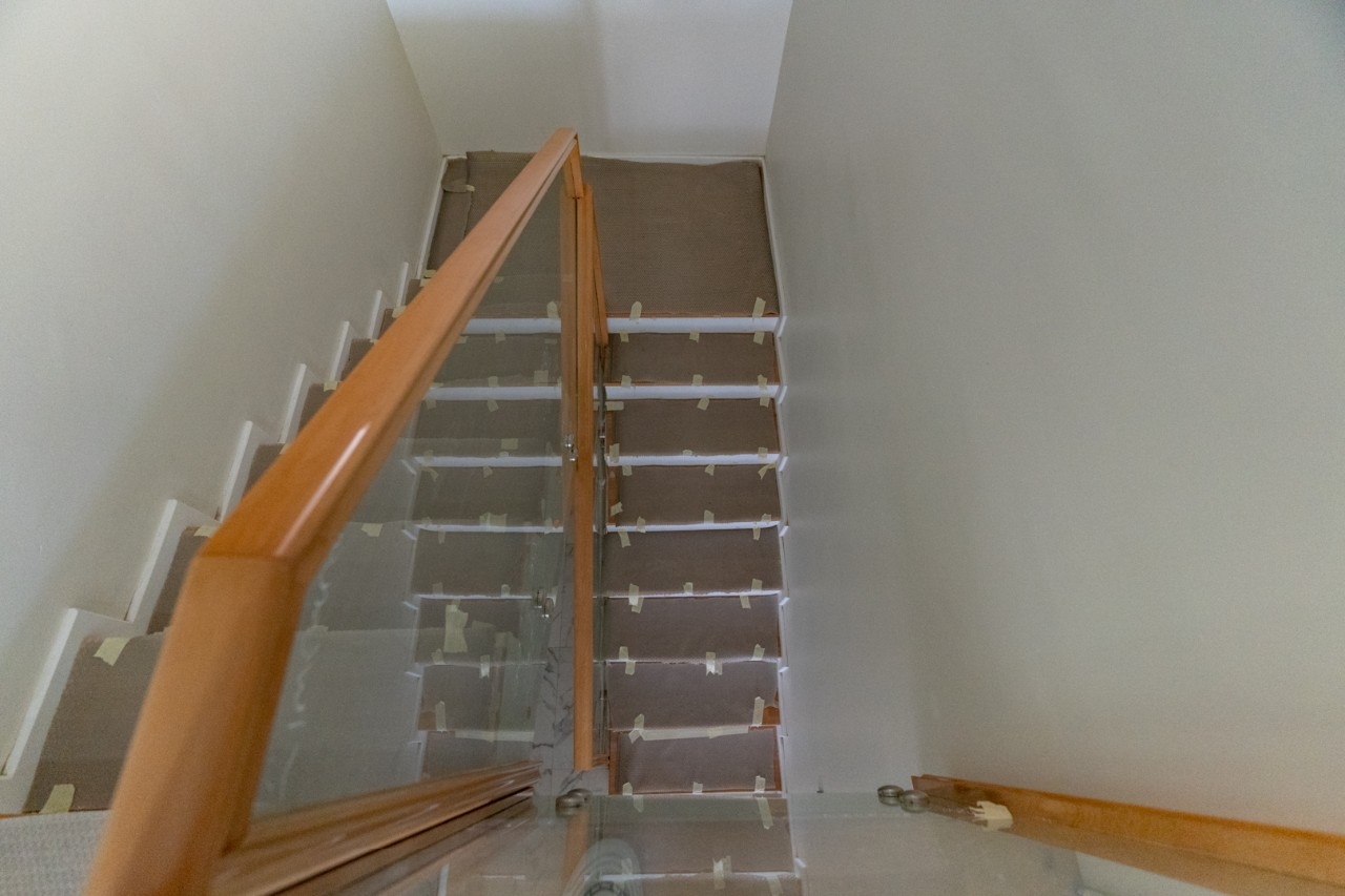 Ready-to-move-in apartment in Avsallar