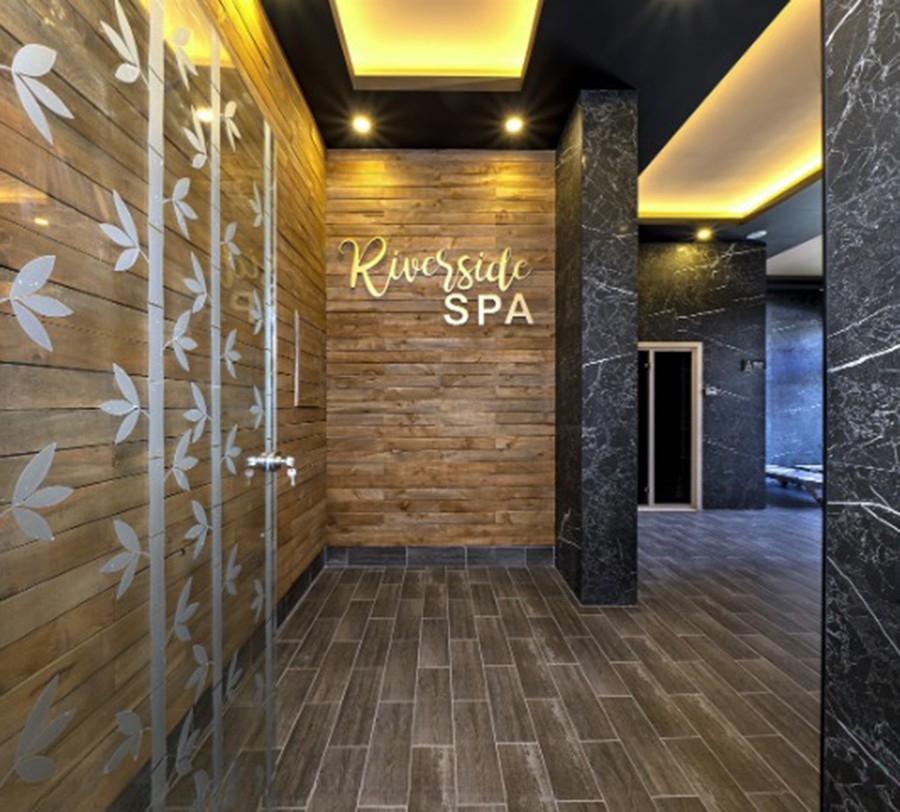 Luksus 3+1 Lejlighed med Bjergudsigt, Alanya - Oba