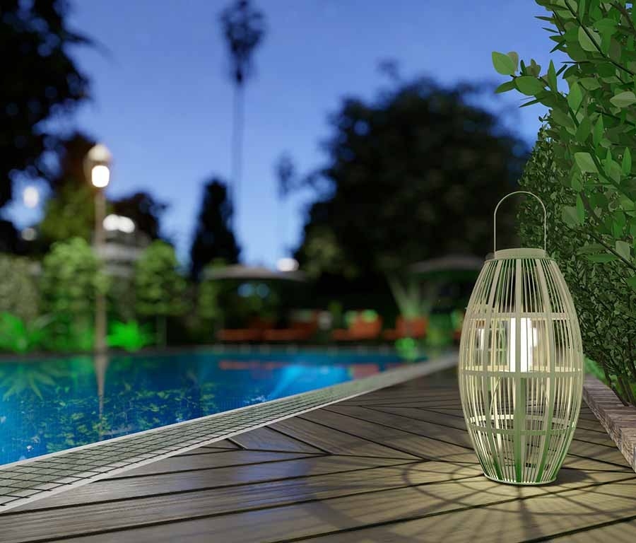 New properties in a promising Avsallar area