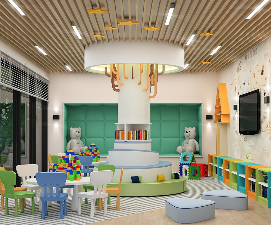 Luxuriöse 1+1 Wohnung mit atemberaubendem Meerblick und Bergblick, Alanya