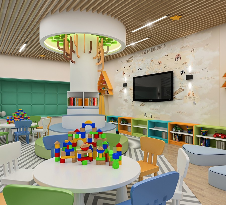 Luxuriöse 1+1 Wohnung mit atemberaubendem Meerblick und Bergblick, Alanya