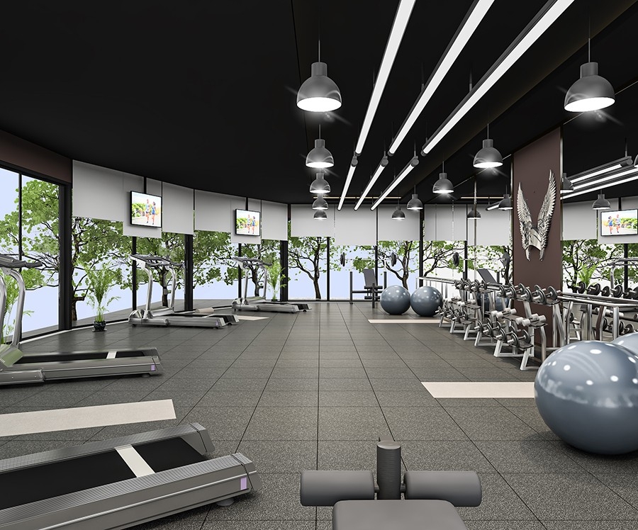 Luxuriöse 1+1 Wohnung mit atemberaubendem Meerblick und Bergblick, Alanya