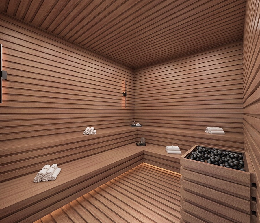 Luxuriöse 1+1 Wohnung mit atemberaubendem Meerblick und Bergblick, Alanya