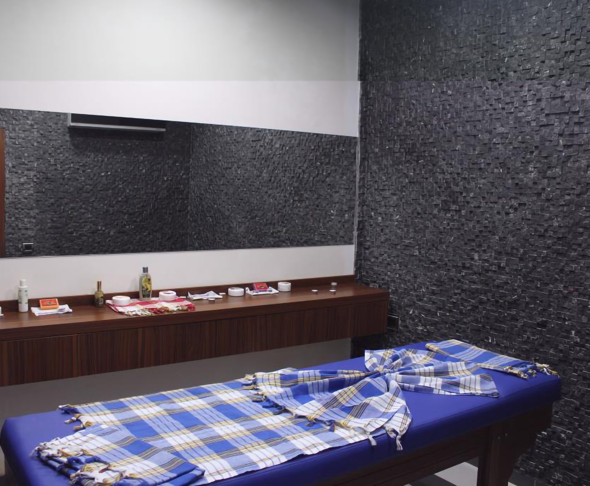 Ylellinen 2+1 Huoneisto Vuorinäkymillä, Alanya - Oba