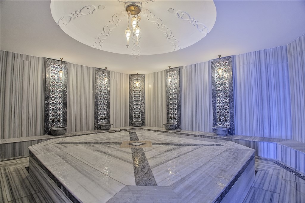 Fascinating 2 bedroom apartment for sale in Alanya