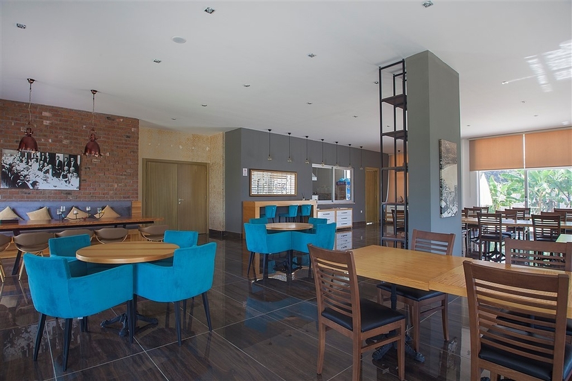 Fascinating 2 bedroom apartment for sale in Alanya