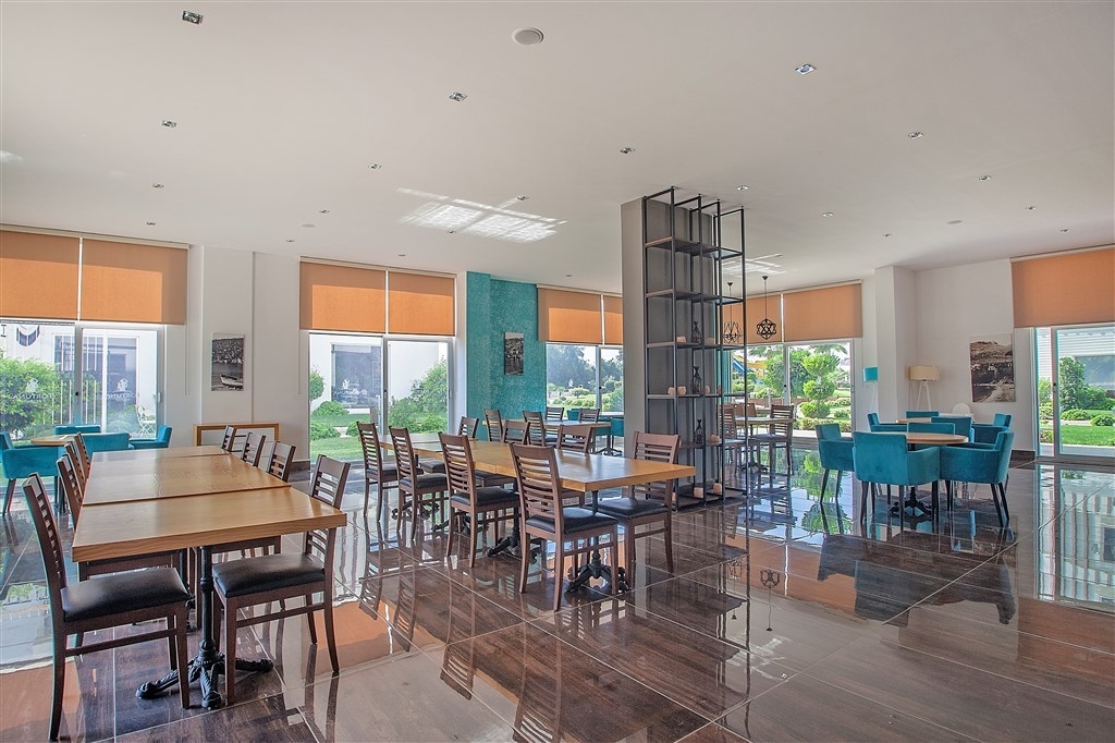 Fascinating 2 bedroom apartment for sale in Alanya