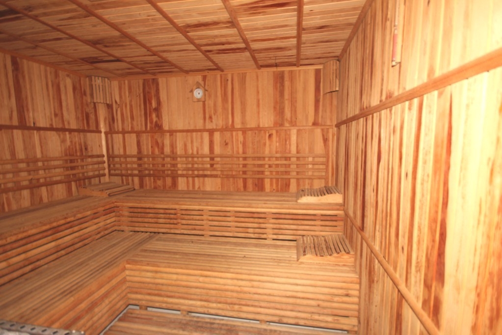 Atemberaubende Wohnung mit 2+1 Schlafzimmern und Meerblick in Mahmutlar