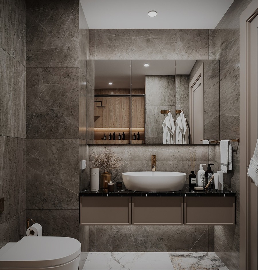 Latest project now available in Alanya