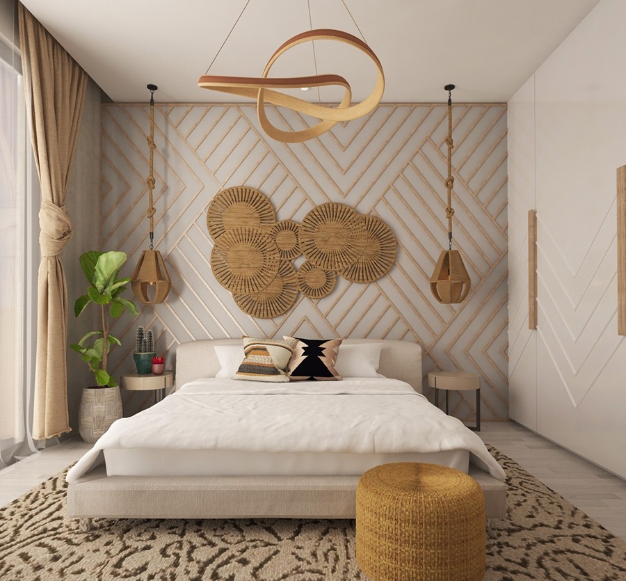 High-demanding project in Alanya