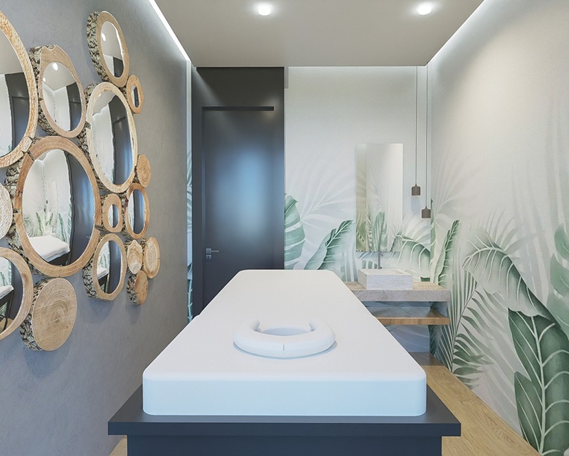 Upcoming project for sale soon in Alanya