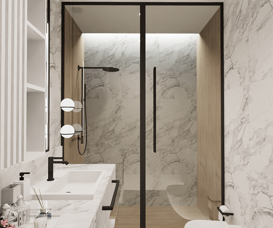 Upcoming project for sale soon in Alanya