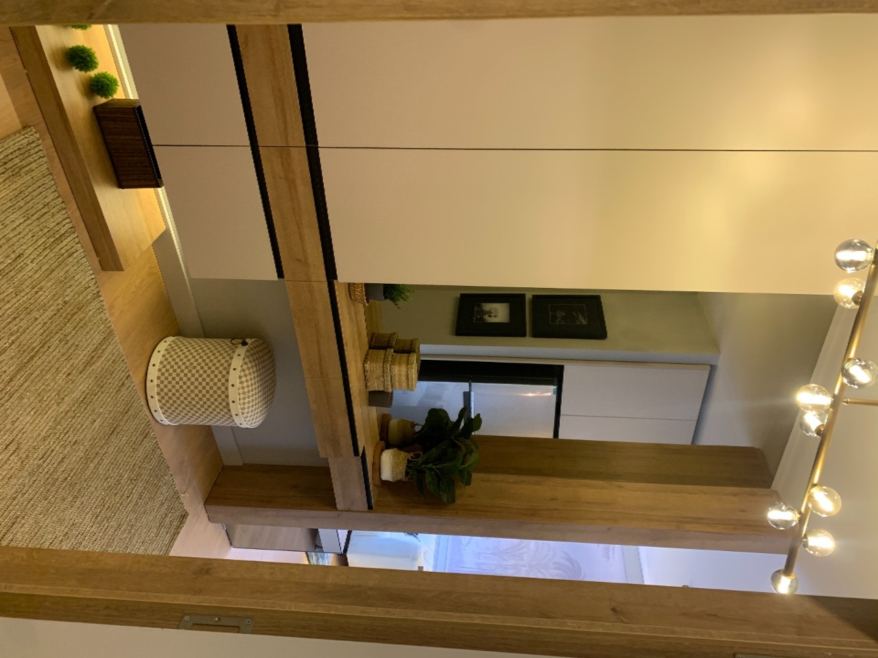 New project in Mersin thriving in luxury 