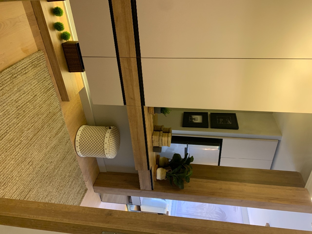 New project in Mersin thriving in luxury 