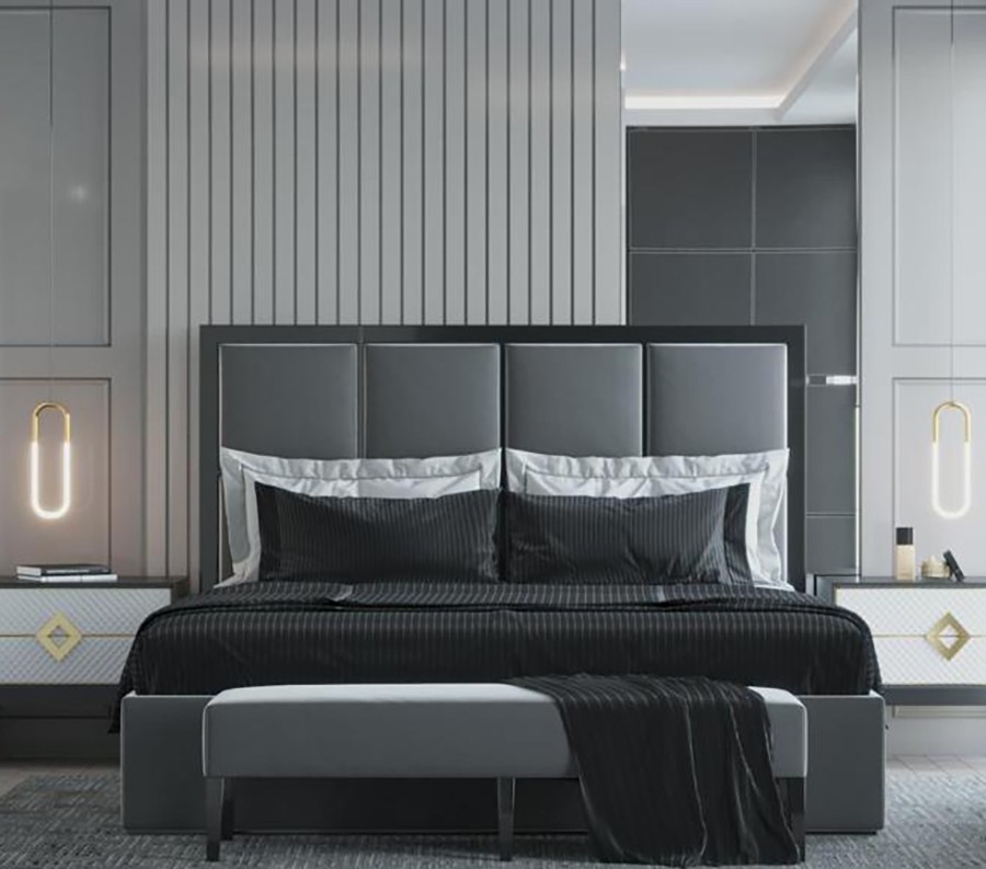 Incredible project to be established in Alanya