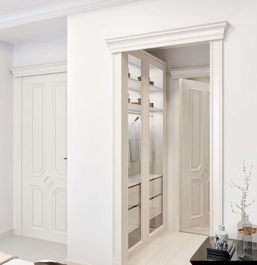 Luxury 1+1 Apartment with Sea and Mountain Views, Mersin - Ayaş