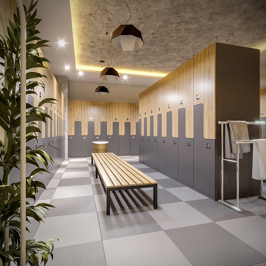 Seaside Living Made Affordable in Brand new Complex in Mersin