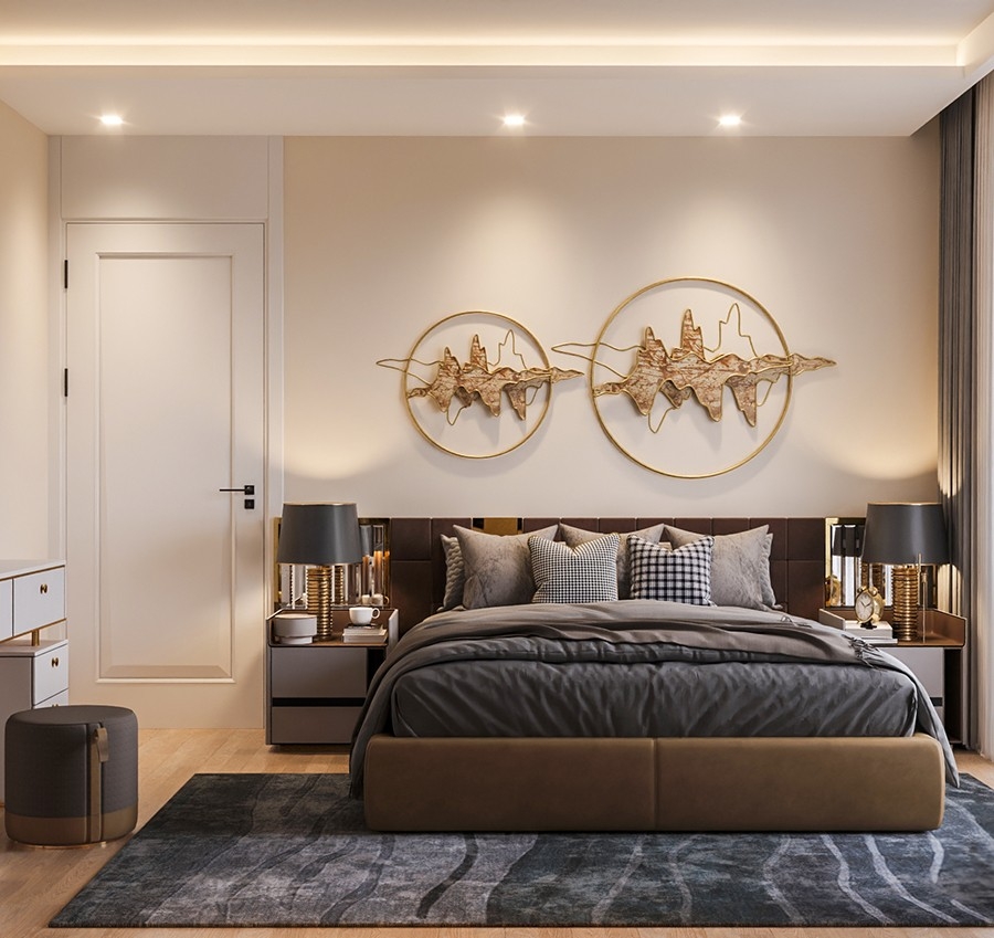 Seaside Living Made Affordable in Brand new Complex in Mersin