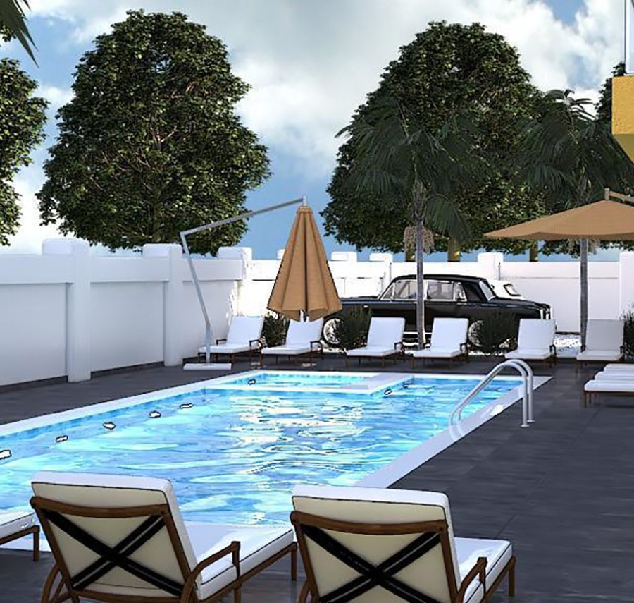 Brand new and very affordable apartments in Avsallar