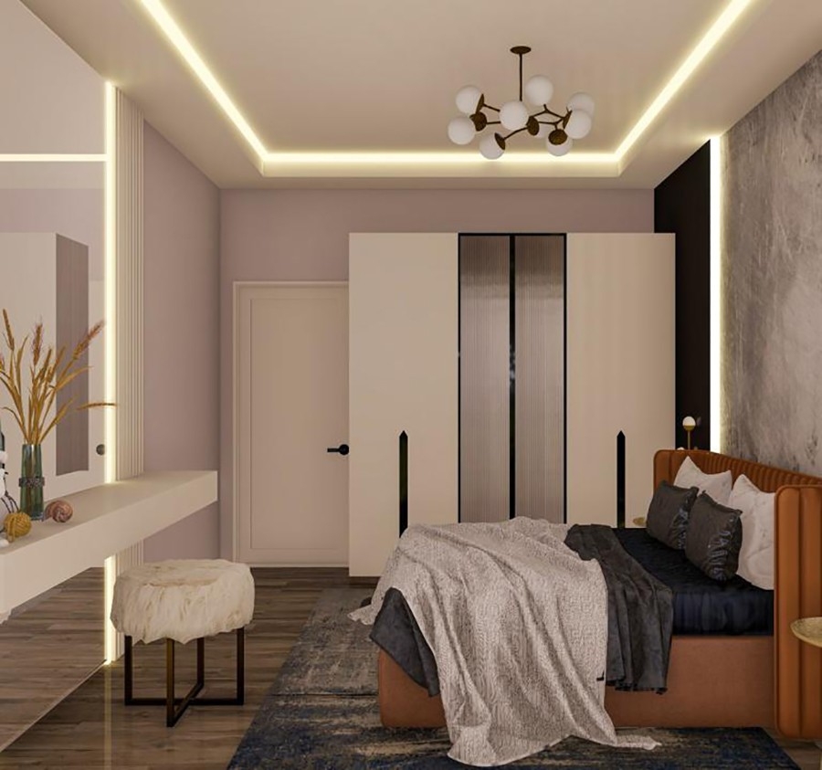Brand new and very affordable apartments in Avsallar