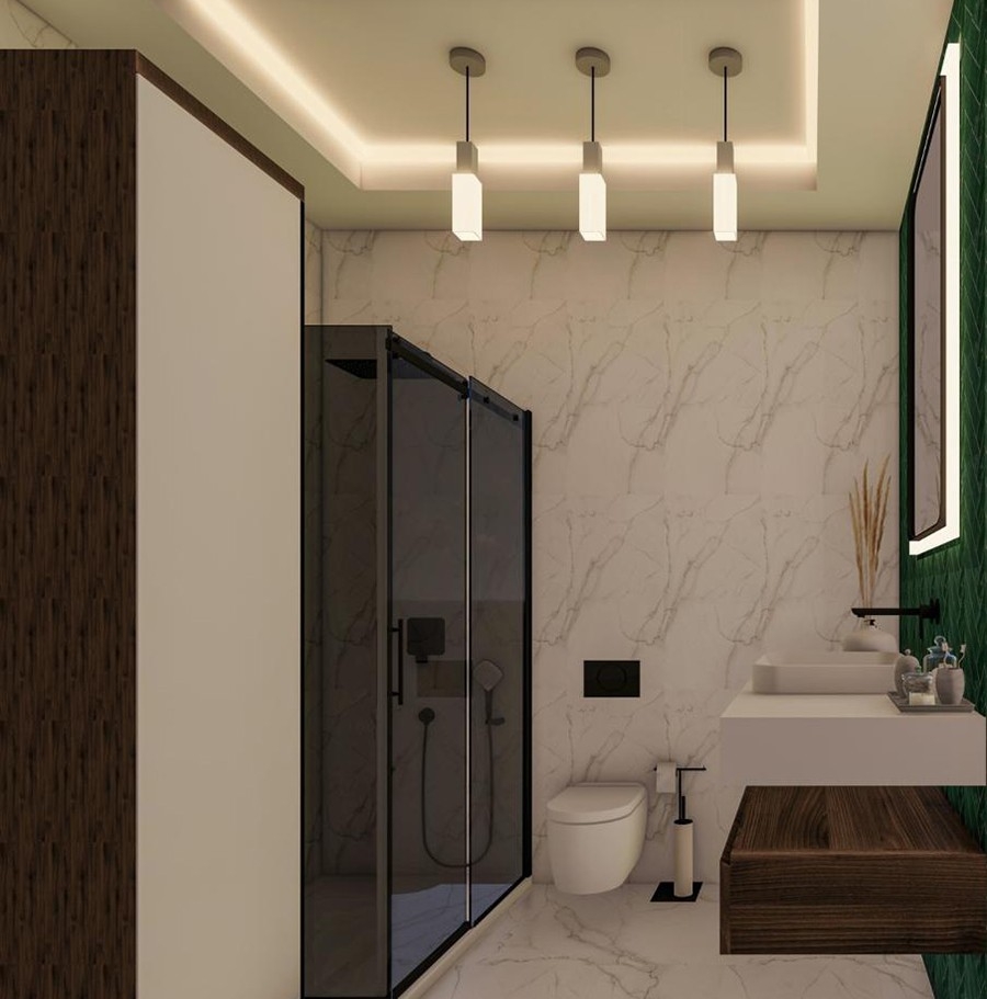 Brand new and very affordable apartments in Avsallar