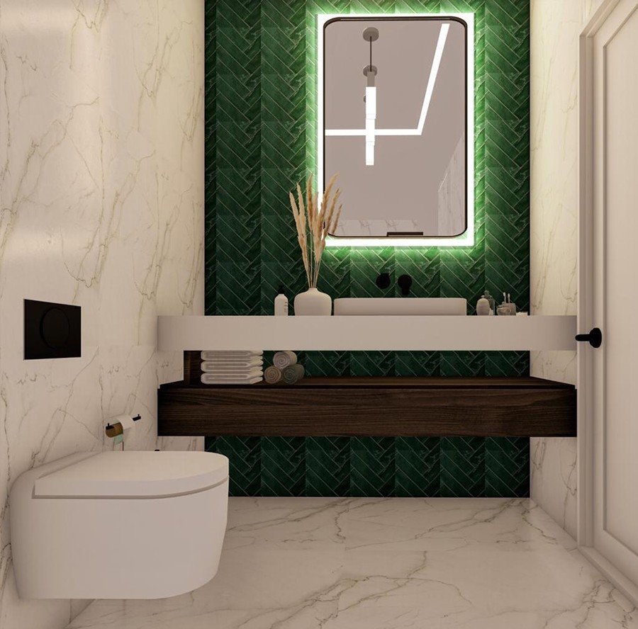 Brand new and very affordable apartments in Avsallar