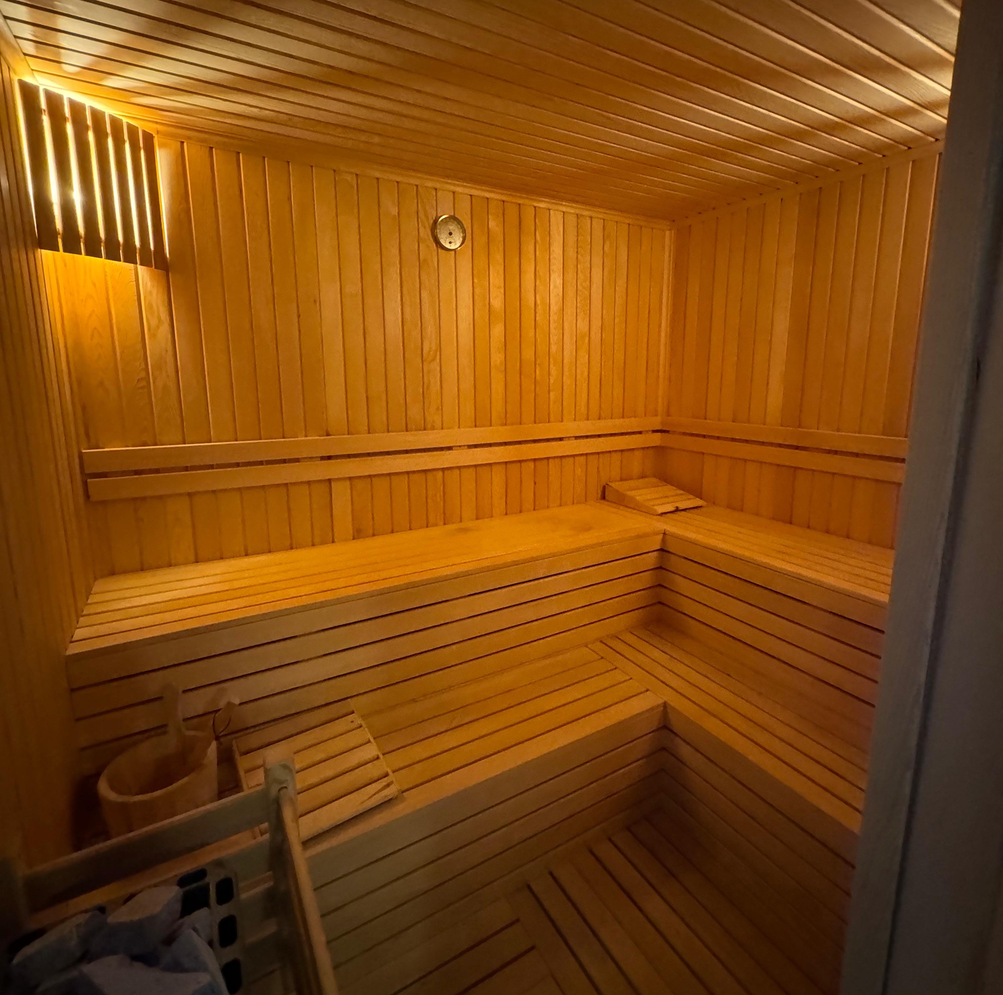Mountain View 1+1 Apartment with Pool and Fitness in Avsallar