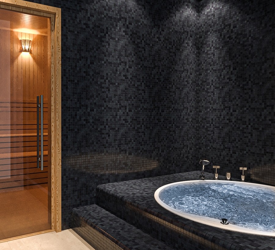 New modern apartments for sale in Alanya