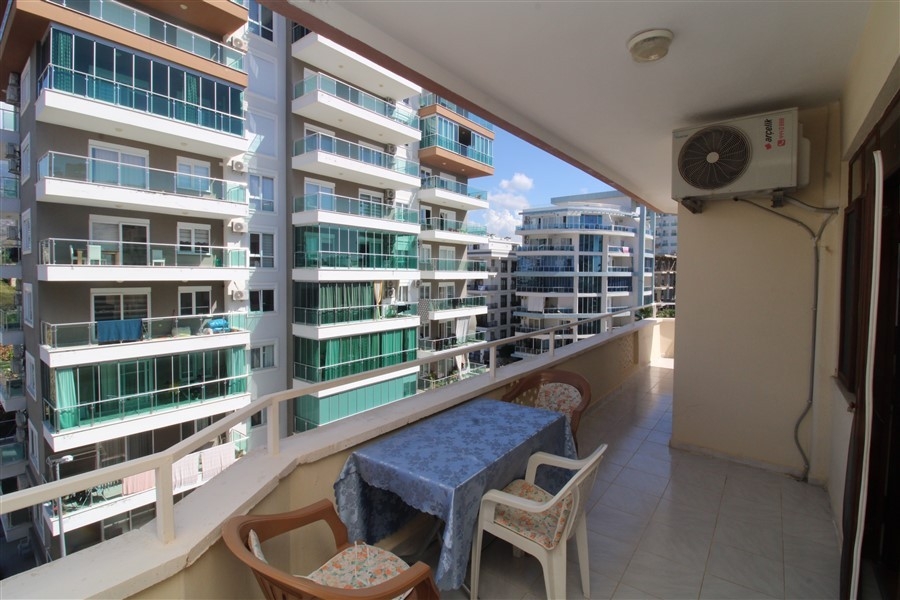 Renovated and ready to move very affordable 2 bedroom apartment