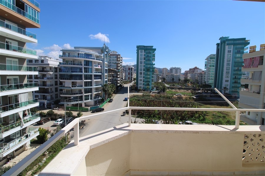 Renovated and ready to move very affordable 2 bedroom apartment