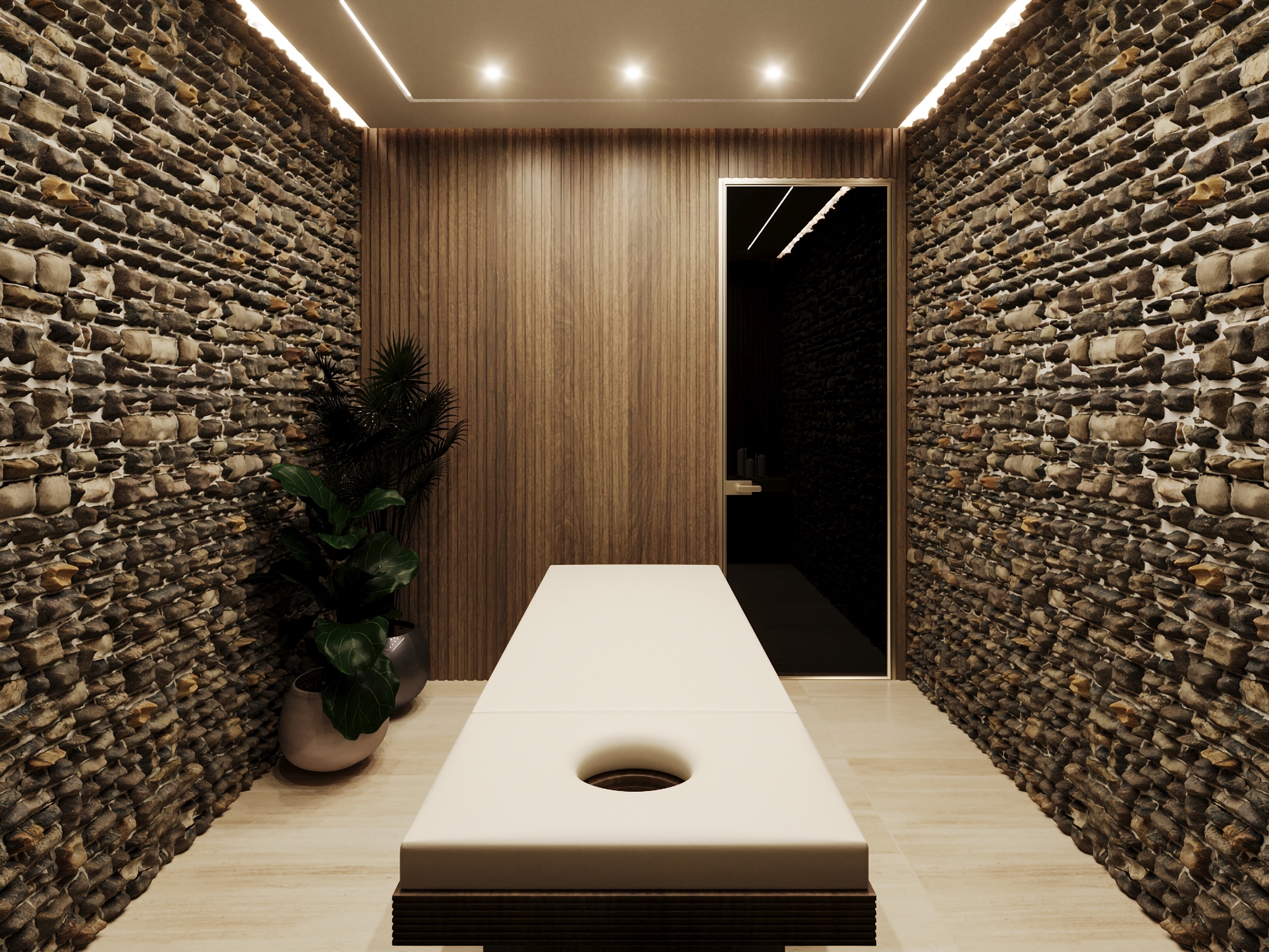 Luxuriöses 1+1 Apartment mit atemberaubendem Blick in Kargicak, Alanya