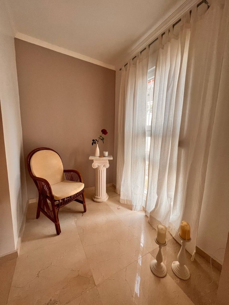 2+1 Villa med slott- och bergsutsikt, Alanya Avsallar