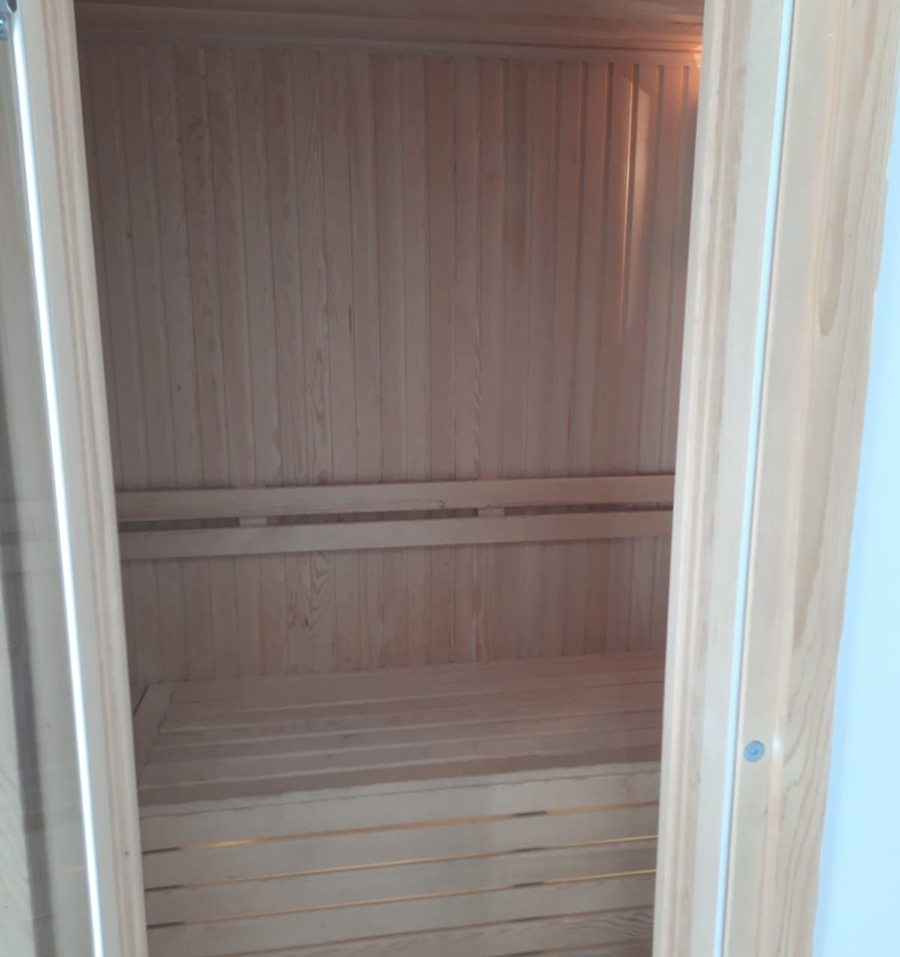 Lyxig 4+1 Villa med Bergsutsikt, Alanya - Avsallar