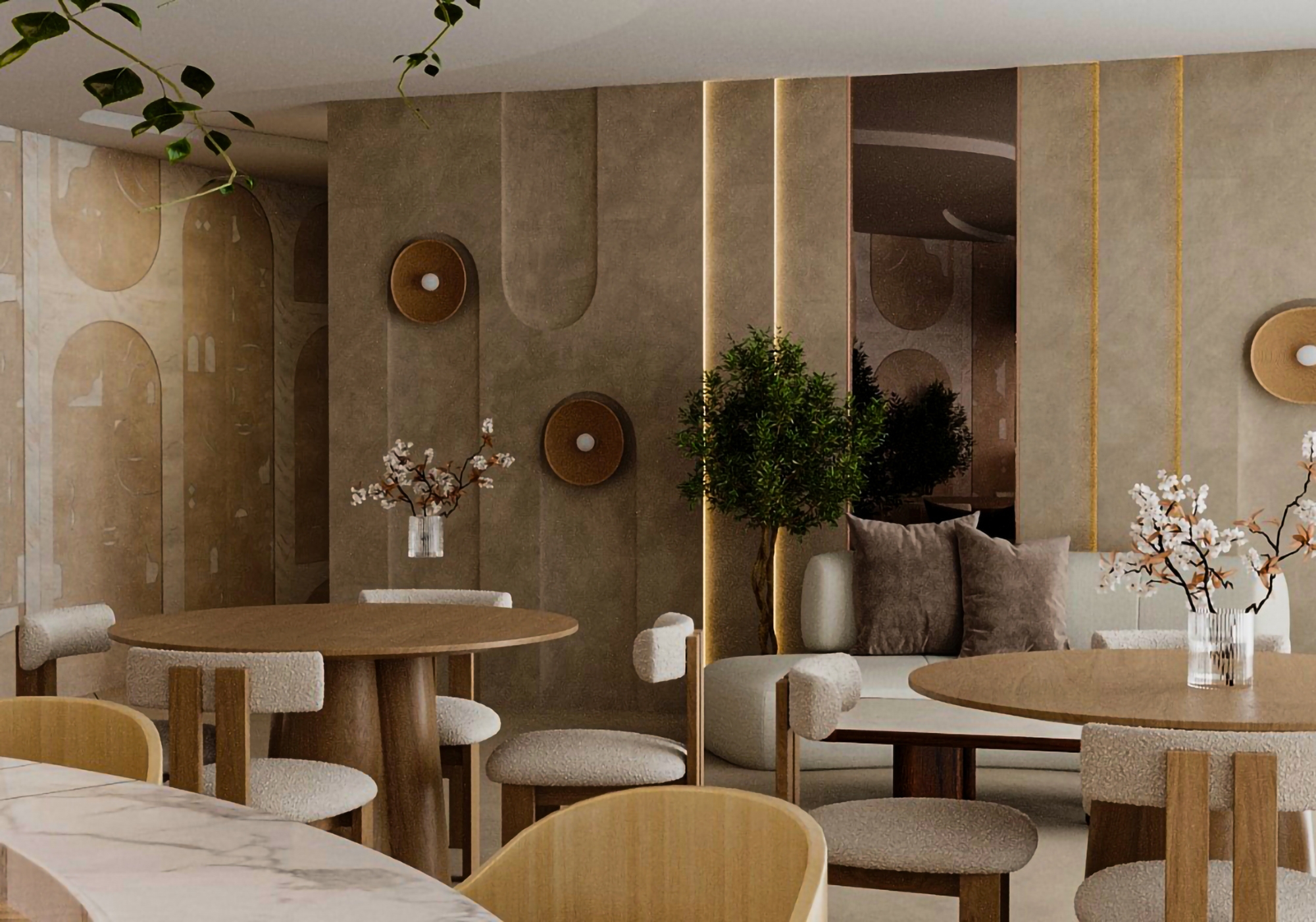 Luxury 1+0 Apartment with Castle and Mountain Views in Payallar, Alanya