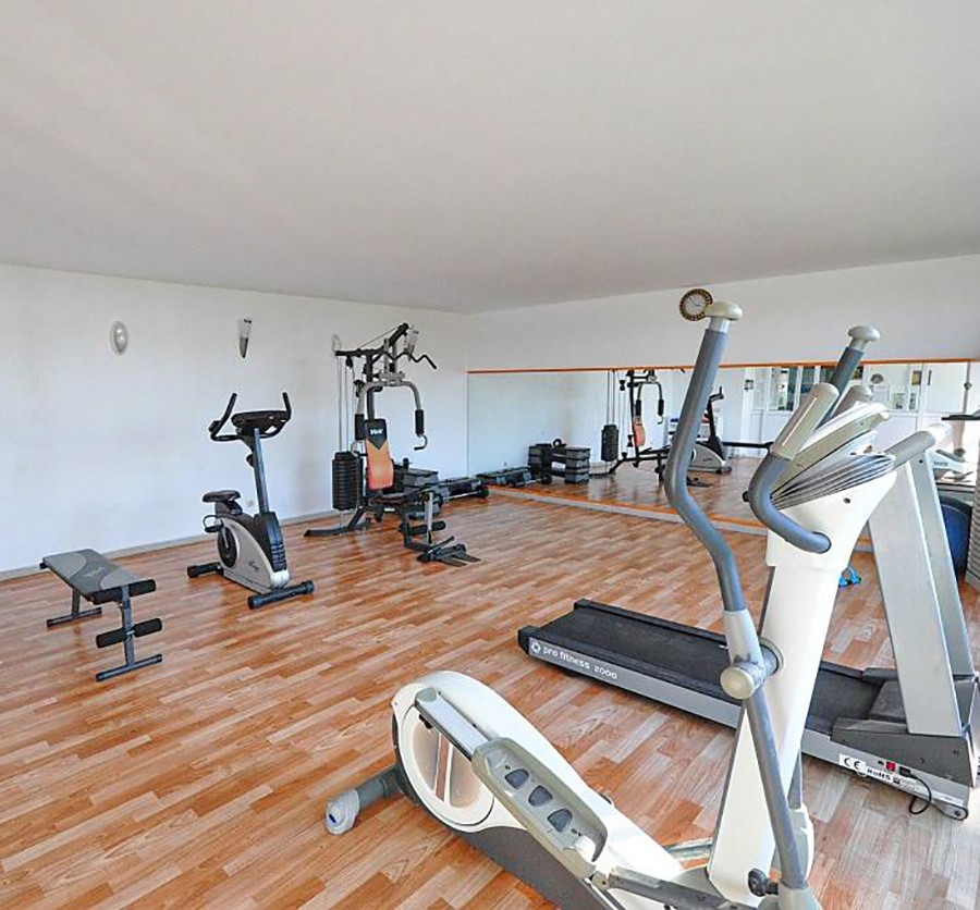 Ylellinen 2+1 Duplex meri- ja vuorinäköalalla, Alanya - Konakli