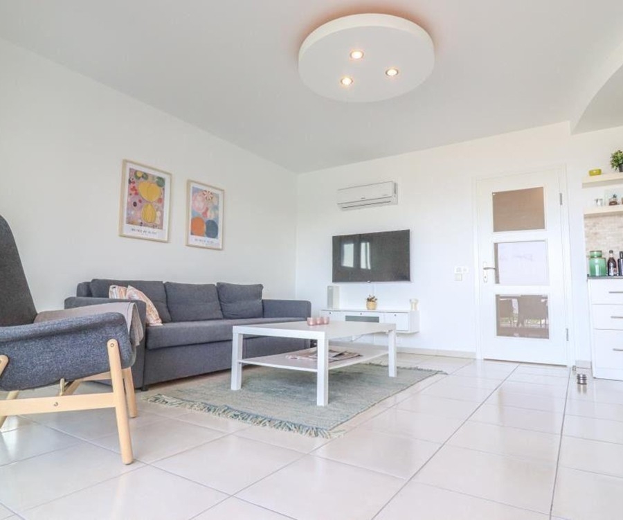 Ylellinen 2+1 Duplex meri- ja vuorinäköalalla, Alanya - Konakli