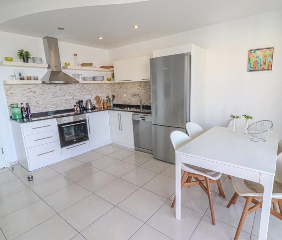 Ylellinen 2+1 Duplex meri- ja vuorinäköalalla, Alanya - Konakli