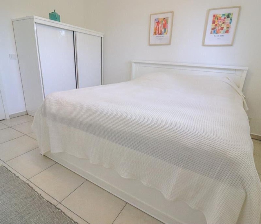 Ylellinen 2+1 Duplex meri- ja vuorinäköalalla, Alanya - Konakli