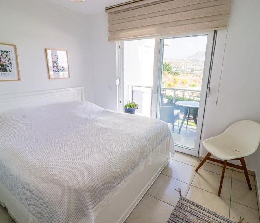 Ylellinen 2+1 Duplex meri- ja vuorinäköalalla, Alanya - Konakli